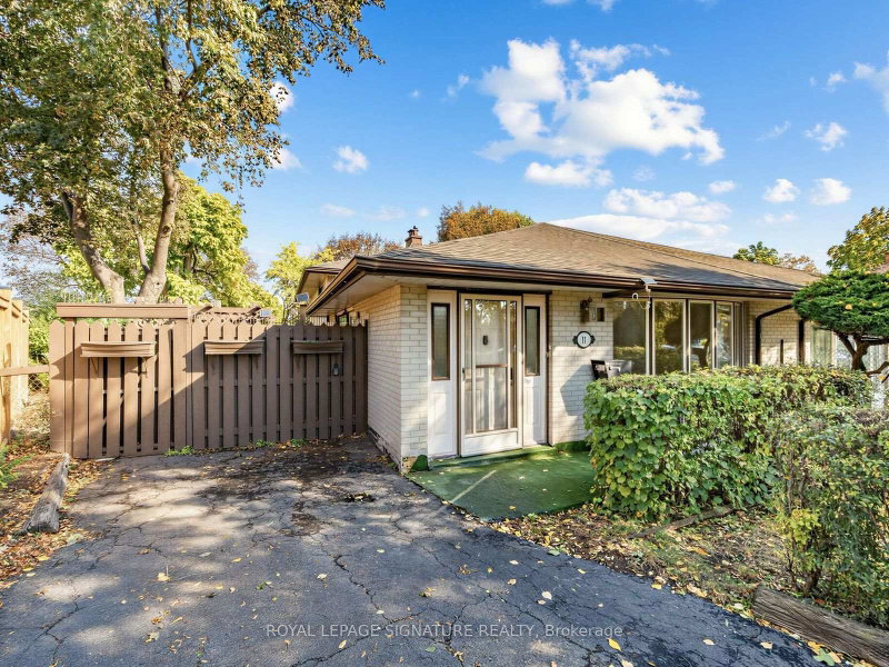 Image of home for listing MLS® W14080564