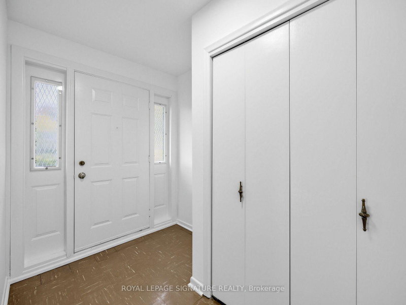 Image of home for listing MLS® W14080564
