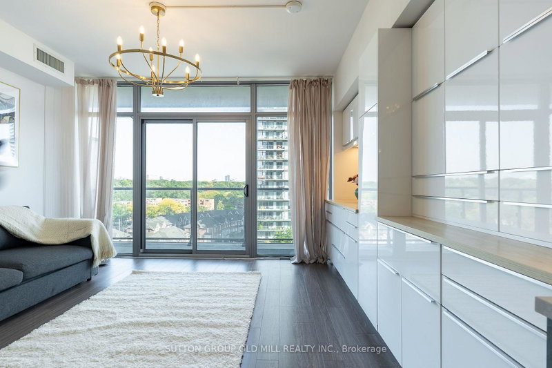 Image of home for listing MLS® W14080584