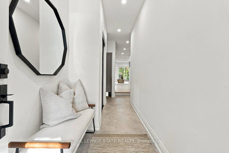 Image of home for listing MLS® W14080592