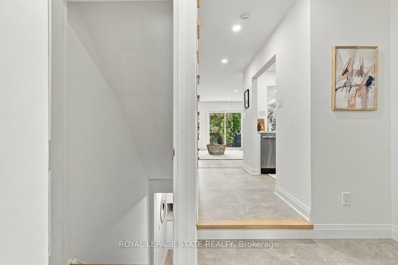 Image of home for listing MLS® W14080592