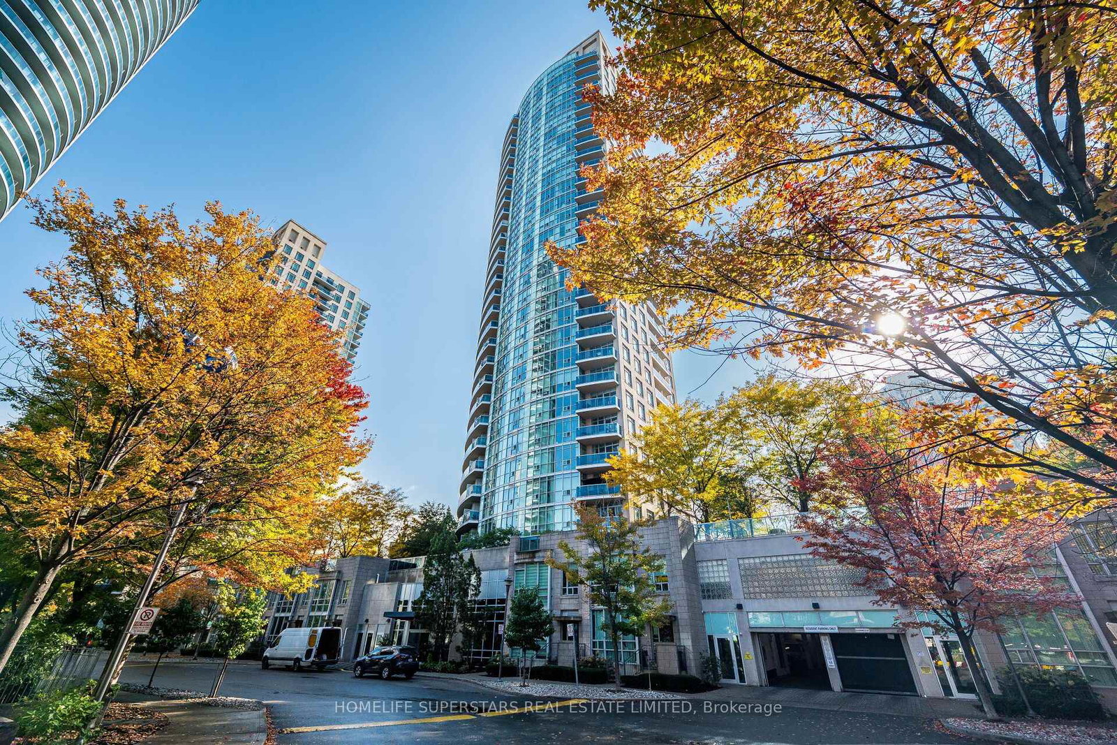 Image of home for listing MLS® W14080626