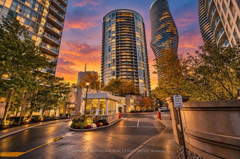 Image of home for listing MLS® W14080626