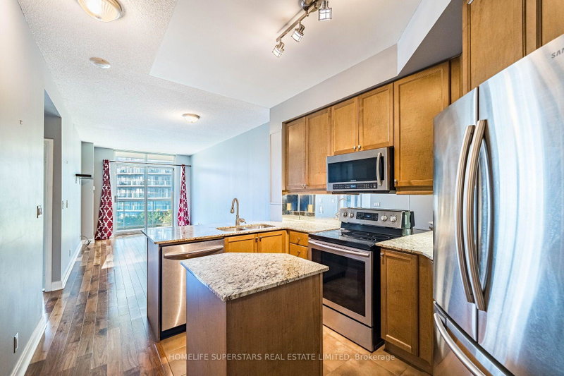 Image of home for listing MLS® W14080626