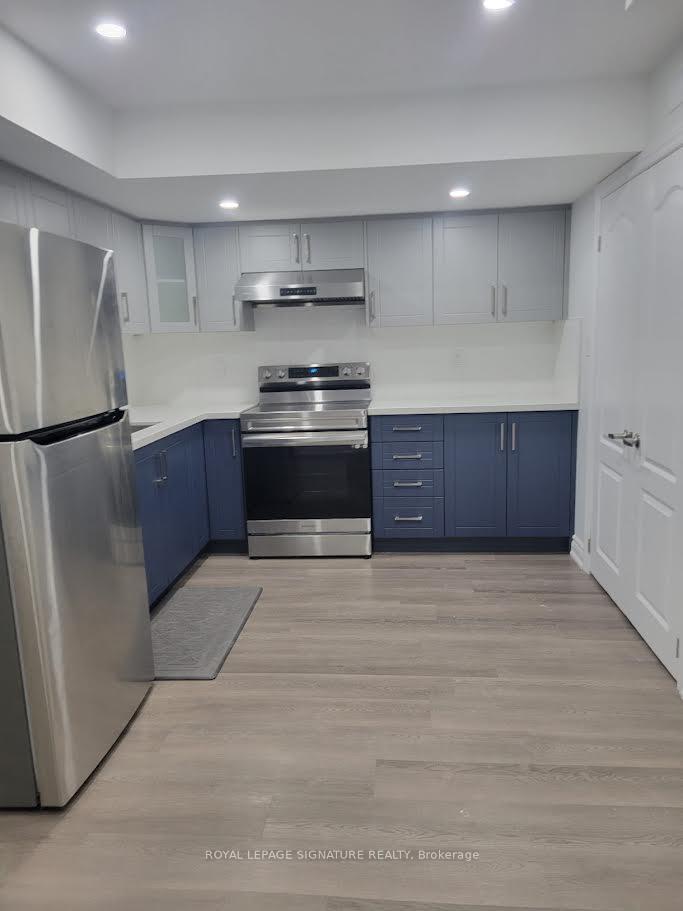 Image of home for listing MLS® W14080706