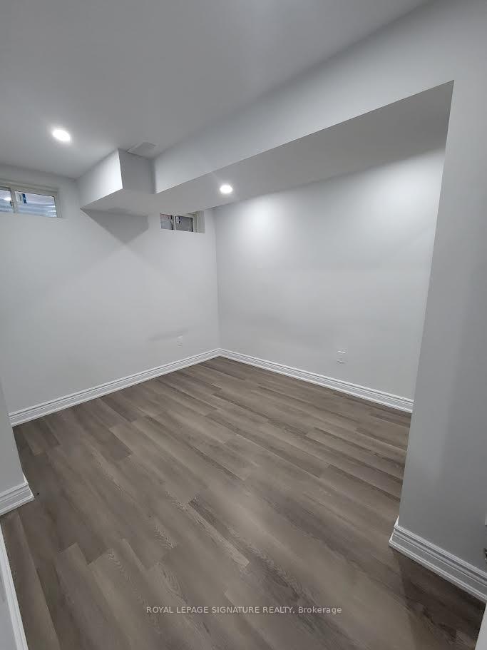 Image of home for listing MLS® W14080706
