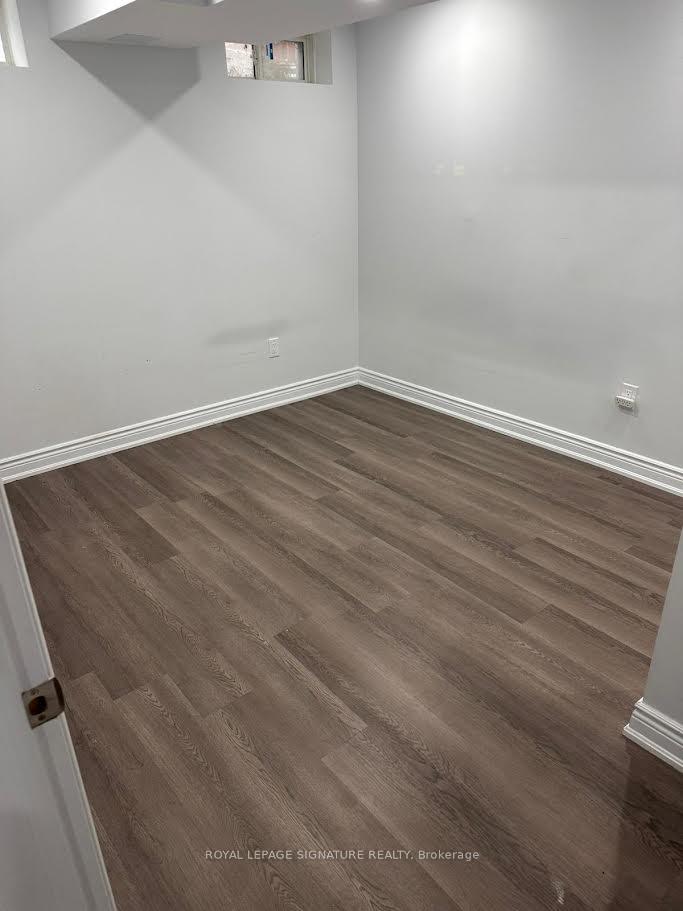 Image of home for listing MLS® W14080706