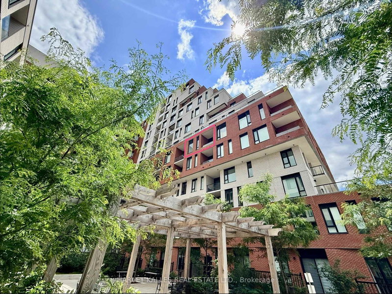 Image of home for listing MLS® W14080712