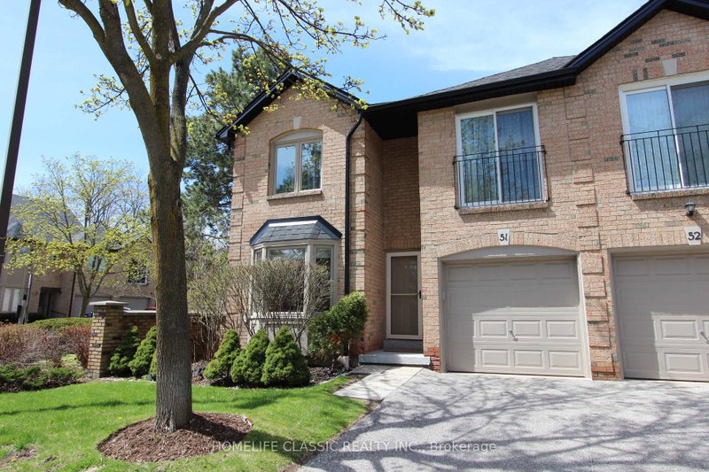 Image of home for listing MLS® W14080734