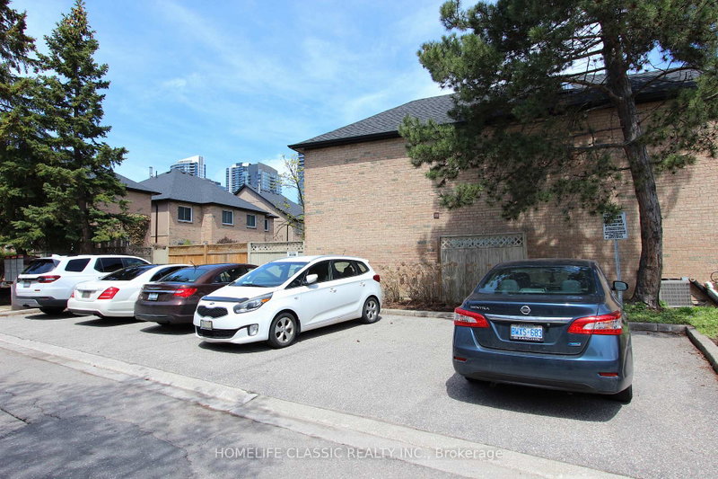 Image of home for listing MLS® W14080734