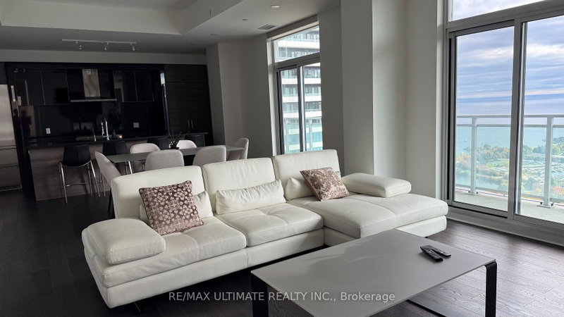Image of home for listing MLS® W14080738