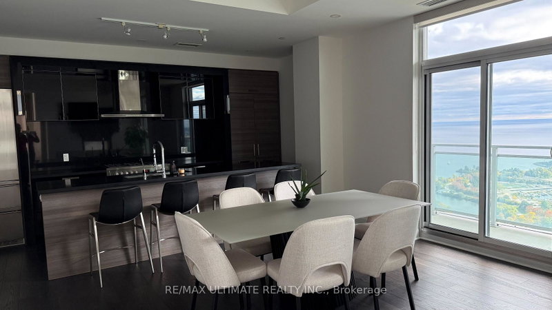 Image of home for listing MLS® W14080738