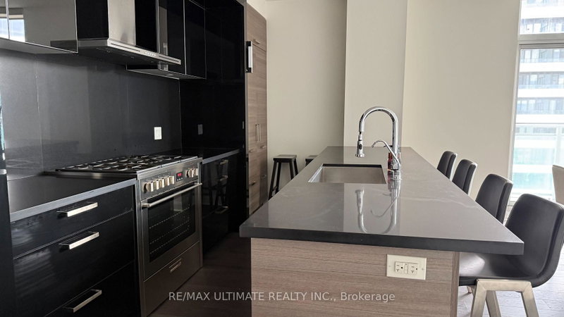 Image of home for listing MLS® W14080738