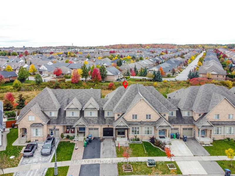 Image of home for listing MLS® W14080754
