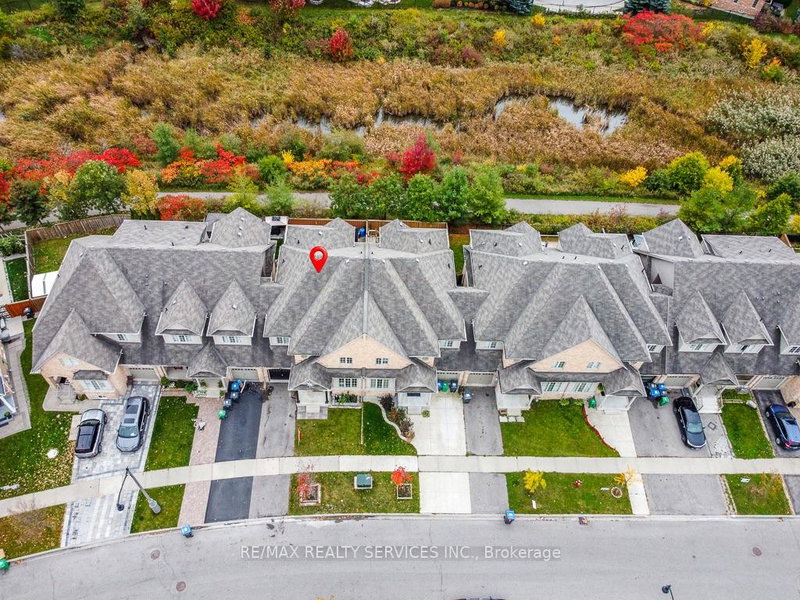 Image of home for listing MLS® W14080754