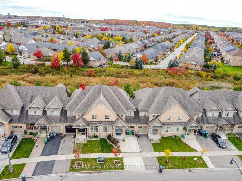 Image of home for listing MLS® W14080754