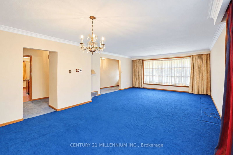 Image of home for listing MLS® W14080756