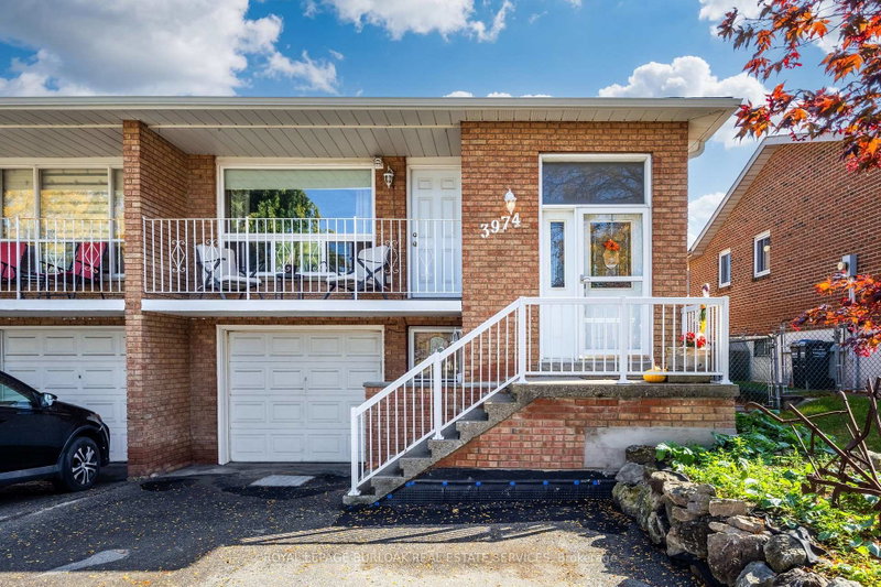 Image of home for listing MLS® W14080776