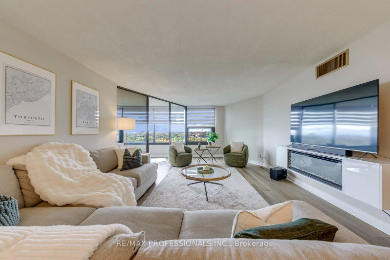 Image of home for listing MLS® W14080778