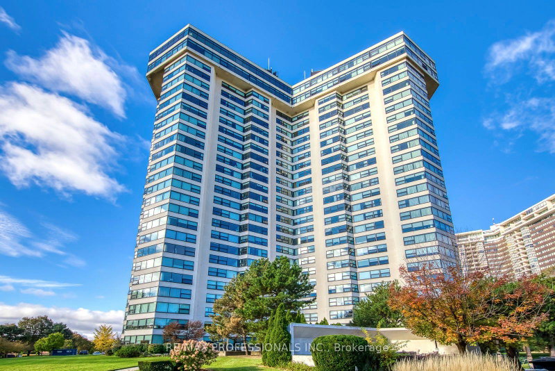 Image of home for listing MLS® W14080778