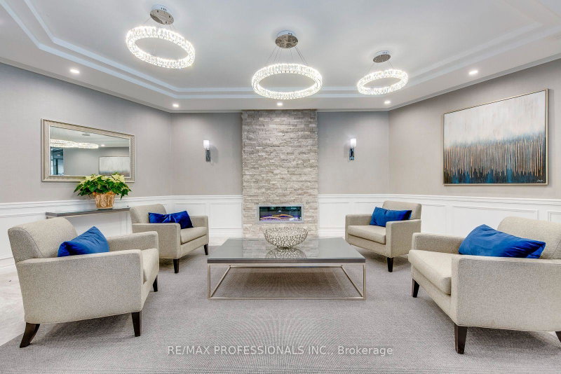 Image of home for listing MLS® W14080778