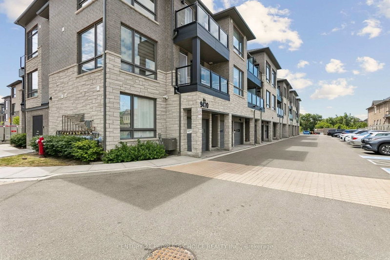 Image of home for listing MLS® W14080780