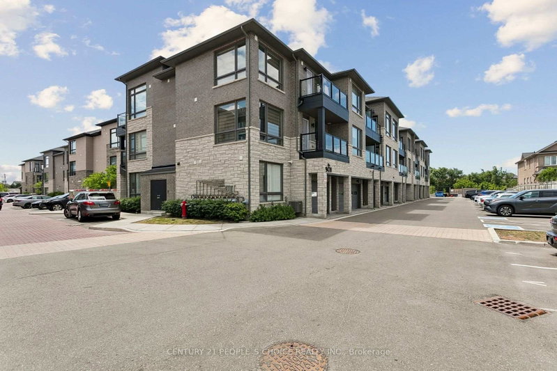 Image of home for listing MLS® W14080780