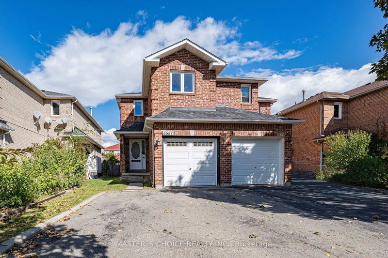 Image of home for listing MLS® W14080906
