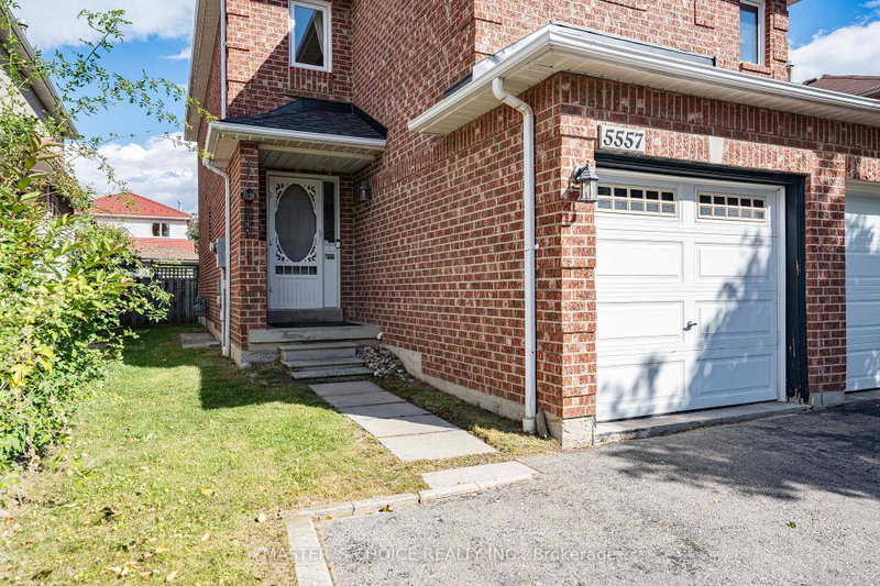 Image of home for listing MLS® W14080906