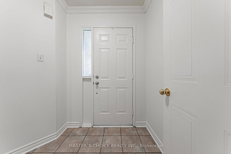 Image of home for listing MLS® W14080906