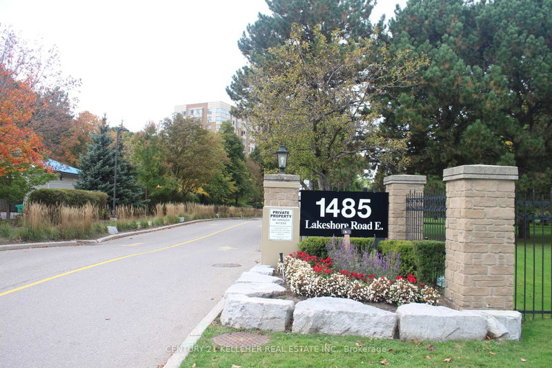 Image of home for listing MLS® W14080934