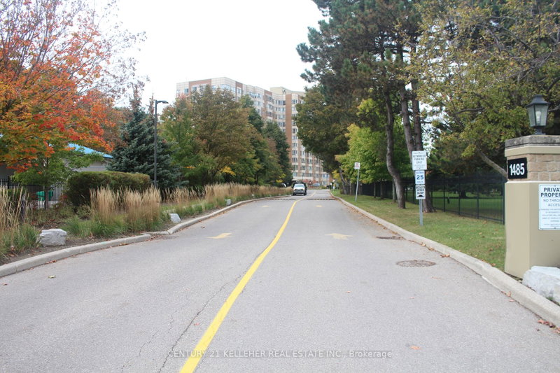 Image of home for listing MLS® W14080934