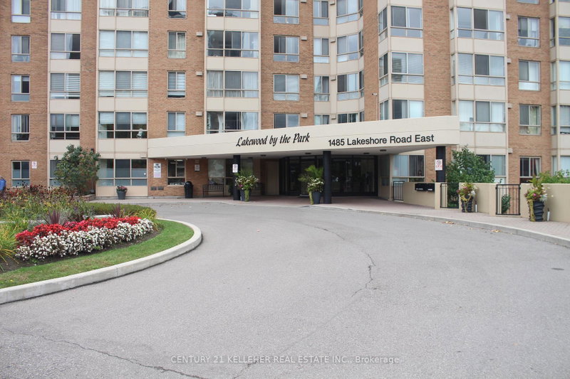 Image of home for listing MLS® W14080934