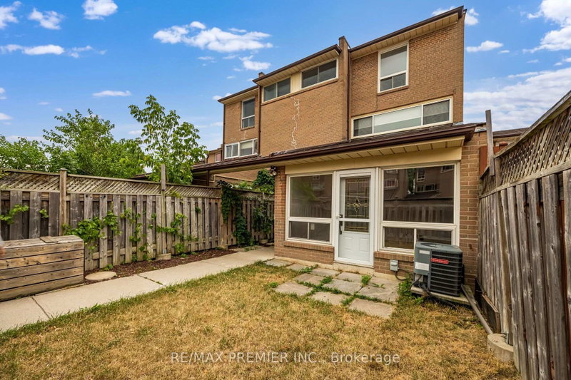 Image of home for listing MLS® W14080962