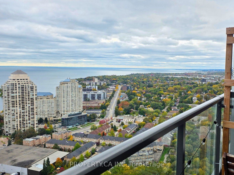 Image of home for listing MLS® W14080966
