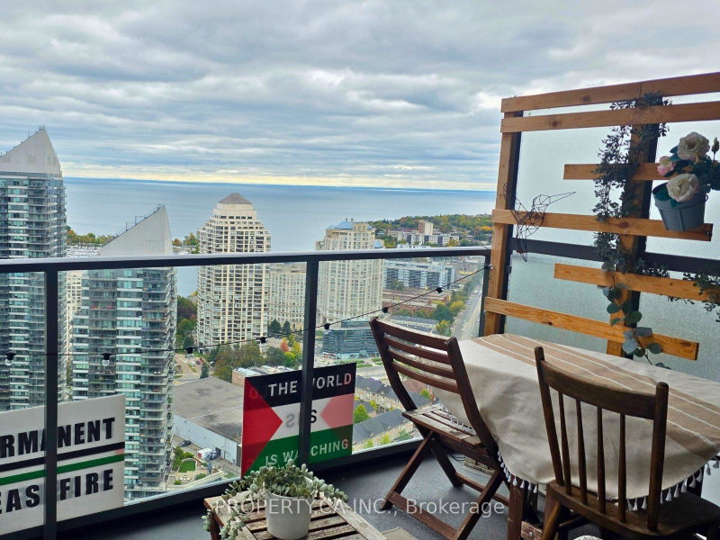 Image of home for listing MLS® W14080966