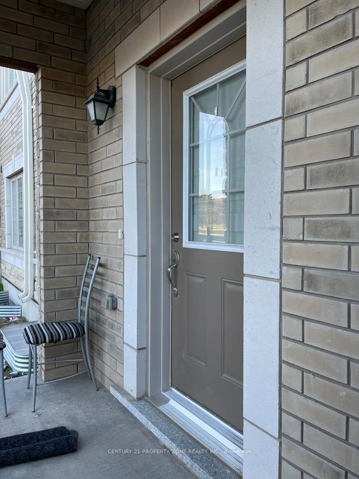 Image of home for listing MLS® W14080972
