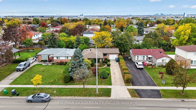 Image of home for listing MLS® W14080990