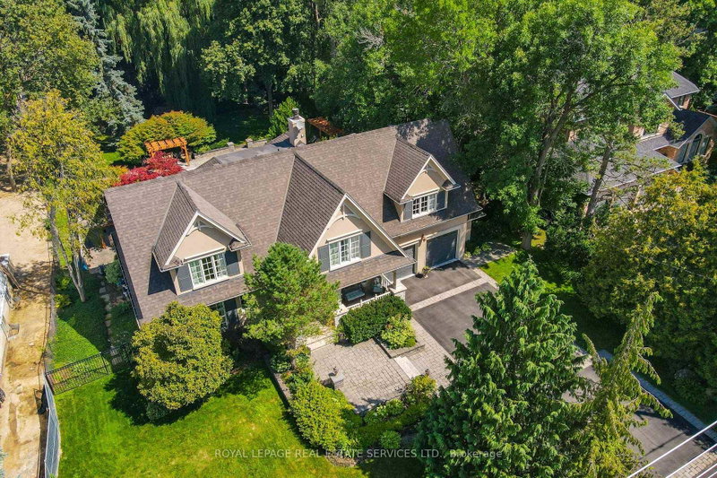 Image of home for listing MLS® W14081016