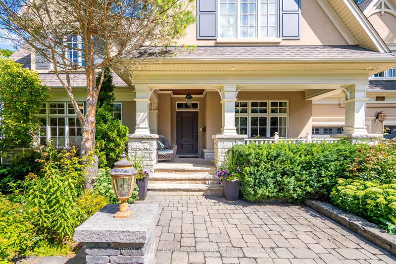 Image of home for listing MLS® W14081016