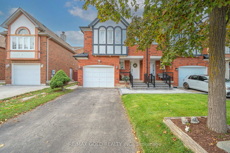 Image of home for listing MLS® W14081024