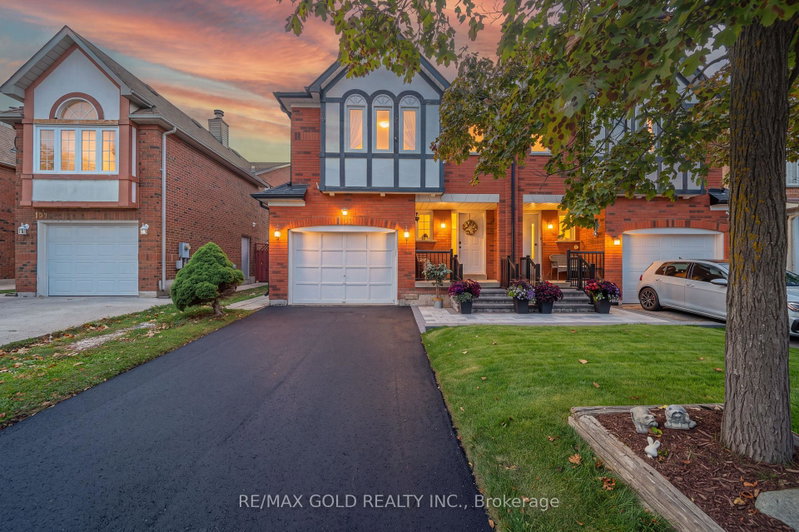 Image of home for listing MLS® W14081024