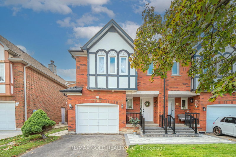 Image of home for listing MLS® W14081024