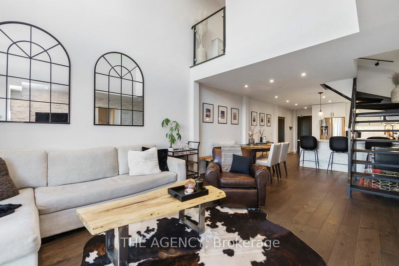 Image of home for listing MLS® W14081054