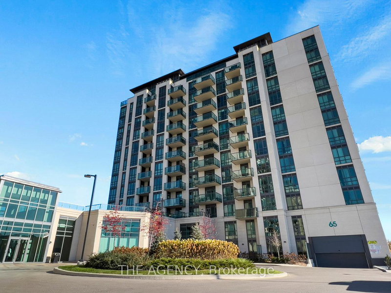 Image of home for listing MLS® W14081054
