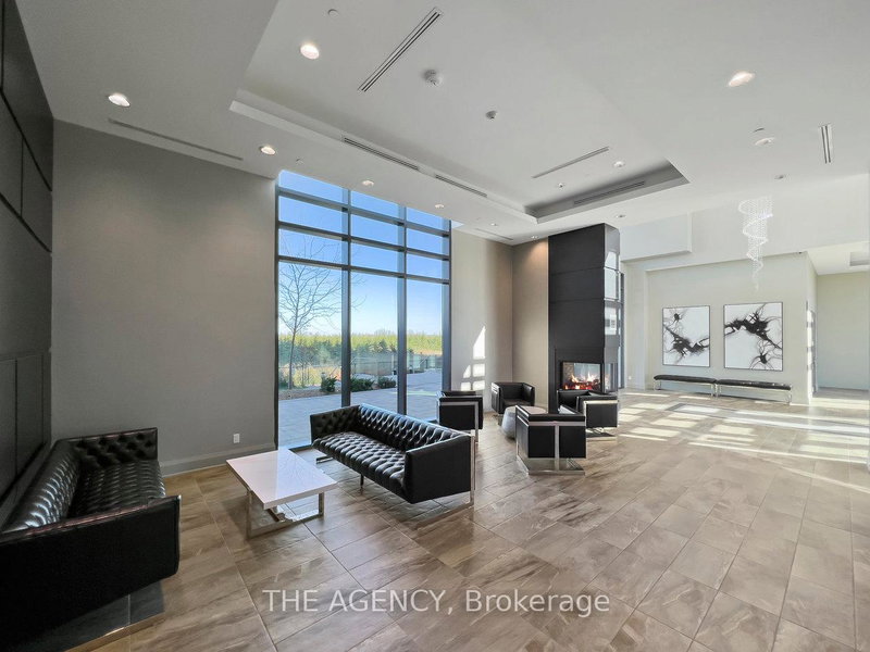 Image of home for listing MLS® W14081054