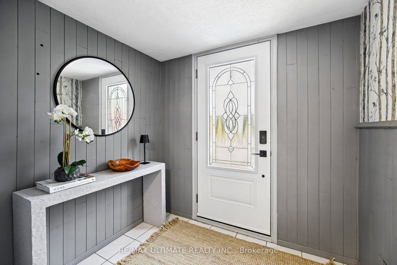 Image of home for listing MLS® W14081074