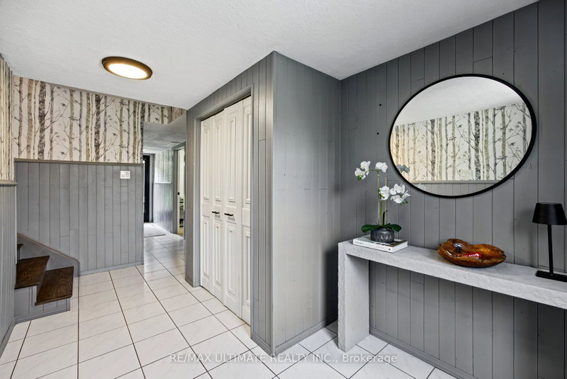 Image of home for listing MLS® W14081074