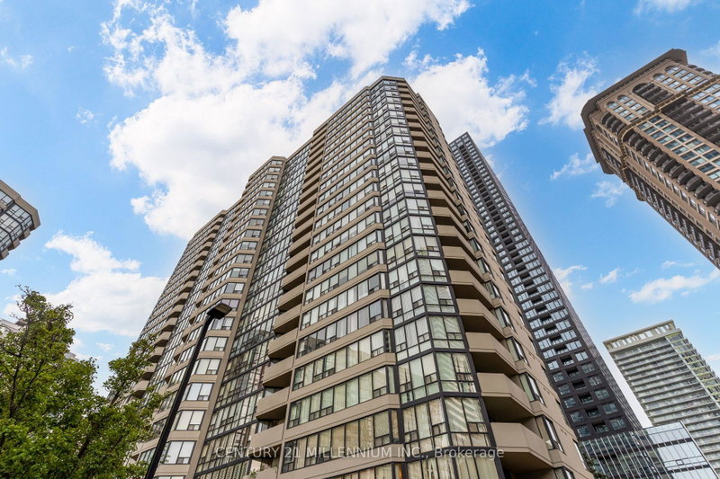 Image of home for listing MLS® W14081076