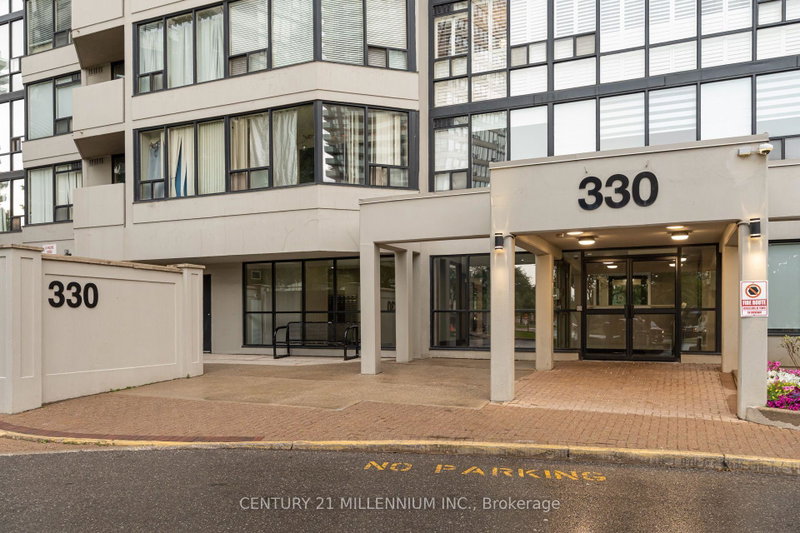 Image of home for listing MLS® W14081076